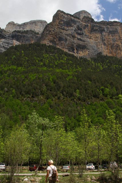 116 Torla Parque National.JPG